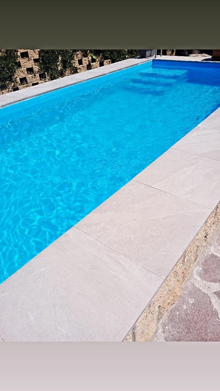 Casetta Nel Podere Di Massi Barberino di Mugello Kamer foto