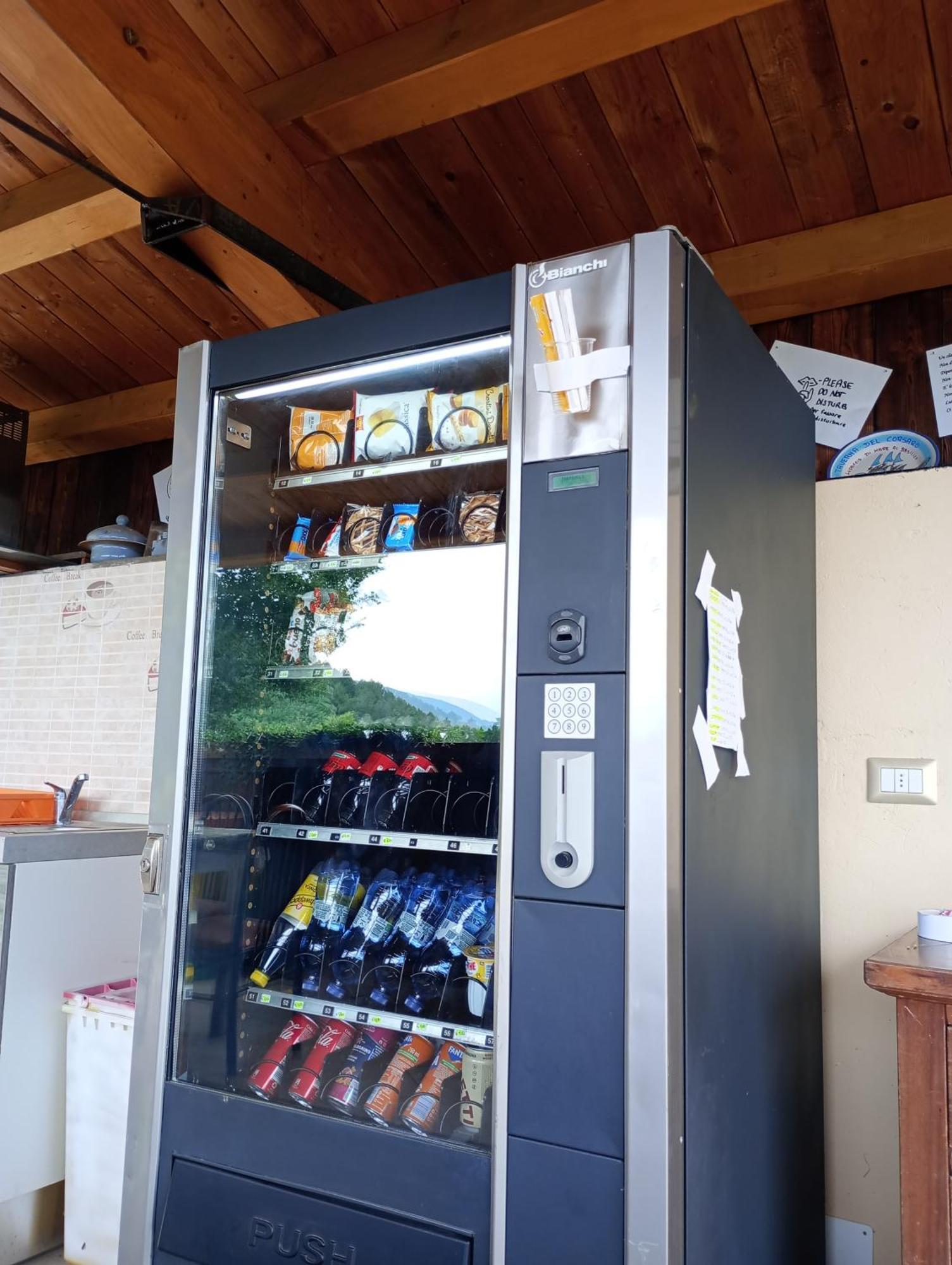 Casetta Nel Podere Di Massi Barberino di Mugello Buitenkant foto